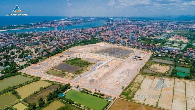 Bán dự án Mương Phóng Thủy Đông Phùng Hưng giá tốt nhất thị trường 53977770 Bán dự án Mương Phóng Thủy Đông Phùng Hưng giá tốt nhất thị trường