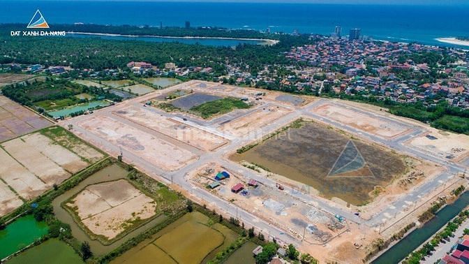 Bán dự án Mương Phóng Thủy Đông Phùng Hưng giá tốt nhất thị trường 53977770 Bán dự án Mương Phóng Thủy Đông Phùng Hưng giá tốt nhất thị trường