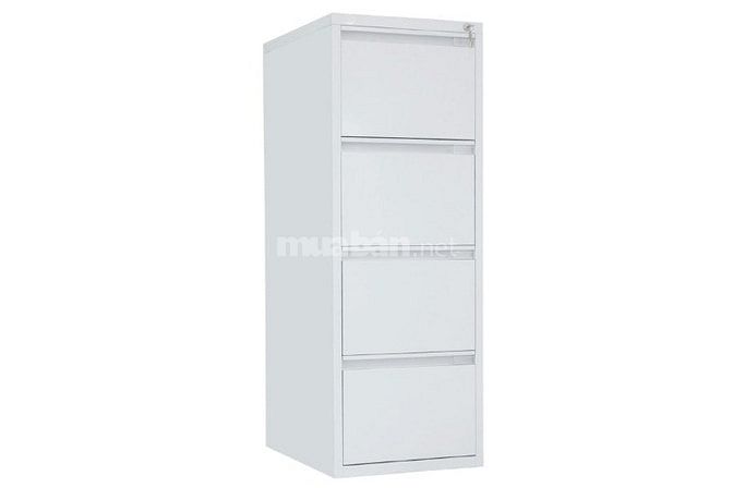 Tủ Sắt -Tủ hồ sơ File treo 4DVFC 53978342 Tủ Sắt -Tủ hồ sơ File treo 4DVFC