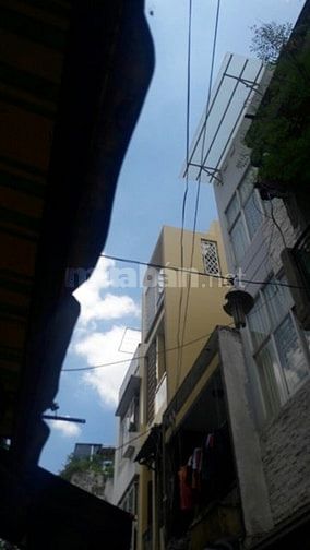Bán nhà Tôn Đản Quận 4 diện tích 69m2 giá chỉ 7 tỷ 54026716 Bán nhà Tôn Đản Quận 4 diện tích 69m2 giá chỉ 7 tỷ