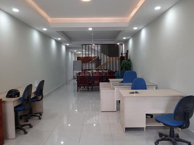 Cho thuê nhà nguyên căn 291/4 Võ Văn Tần hẻm xe hơi ,DTSD 240m2 54009266 Cho thuê nhà nguyên căn 291/4 Võ Văn Tần hẻm xe hơi ,DTSD 240m2
