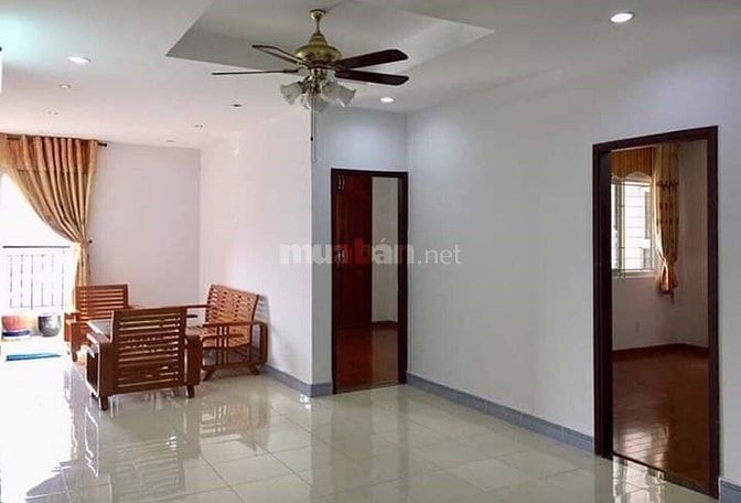 Cho thuê nhà nguyên căn 291/4 Võ Văn Tần hẻm xe hơi ,DTSD 240m2 54009266 Cho thuê nhà nguyên căn 291/4 Võ Văn Tần hẻm xe hơi ,DTSD 240m2
