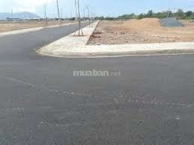Đất nền liên khu KCN Becamex Bình Phước, SHR, DT 200m2. Giá 470tr 54012061 Đất nền liên khu KCN Becamex Bình Phước, SHR, DT 200m2. Giá 470tr