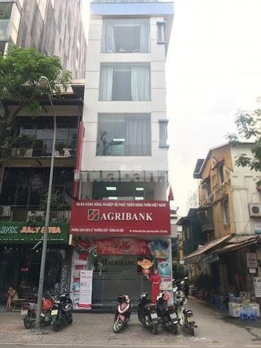 Cho thuê nhà MP trần hưng đạo 60m2 x 6,5 tầng, mt 4m, giá 56tr 54012050 Cho thuê nhà MP trần hưng đạo 60m2 x 6,5 tầng, mt 4m, giá 56tr