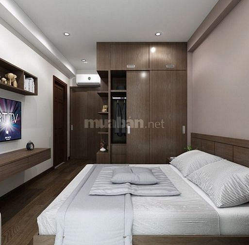 Cho thuê nhiều căn hộ Hưng Vượng 2, Phú Mỹ Hưng Q7, loại 2 PN, 54012398 Cho thuê nhiều căn hộ Hưng Vượng 2, Phú Mỹ Hưng Q7, loại 2 PN,