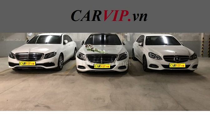 Cho thuê xe Mercedes TP. HCM giá rẻ 53988695 Cho thuê xe Mercedes TP. HCM giá rẻ