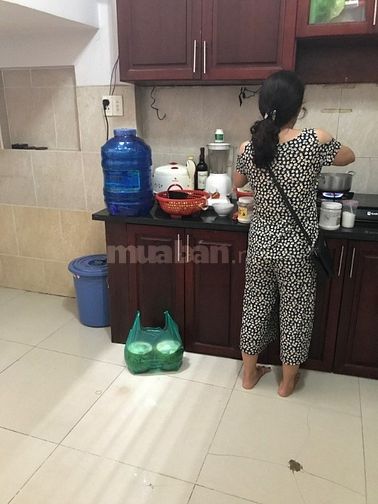 Gia đình chúng tôi đang cần tìm một nữ giúp việc ở cùng 2 vợ chồng tr 54017287 Gia đình chúng tôi đang cần tìm một nữ giúp việc ở cùng 2 vợ chồng tr