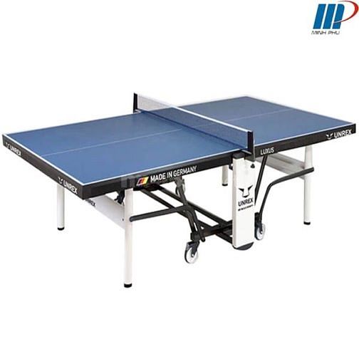 Bán bàn bóng bàn mới 99,9% vì ít người chơi 54017852 Bán bàn bóng bàn mới 99,9% vì ít người chơi