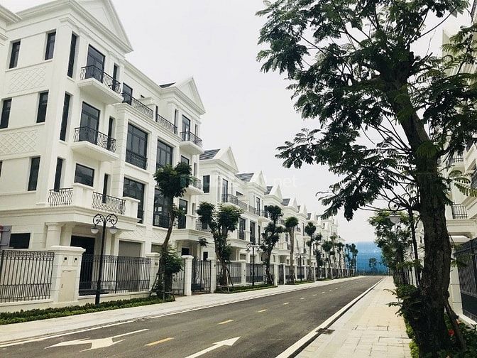 Bán căn 87,5 m cuối cùng của dự án Vinhomes Thanh Hóa, giá chủ đầu tư 54018381 Bán căn 87,5 m cuối cùng của dự án Vinhomes Thanh Hóa, giá chủ đầu tư
