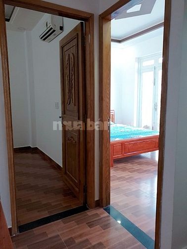 Nhà 1 Trệt 2 lầu DT5x14 m HXH 4m,Lê Văn Thọ F11 GV 5.4 Tỷ LH 54018756 Nhà 1 Trệt 2 lầu DT5x14 m HXH 4m,Lê Văn Thọ F11 GV 5.4 Tỷ LH