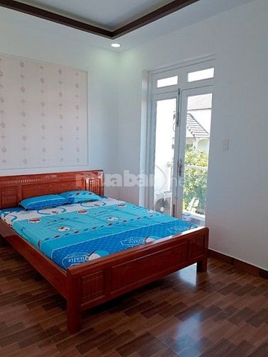 Nhà HXH 6m đường Lê đức Thọ P17 GV DT 4x12m Vuông Vức 5 tỷ 54018936 Nhà HXH 6m đường Lê đức Thọ P17 GV DT 4x12m Vuông Vức 5 tỷ