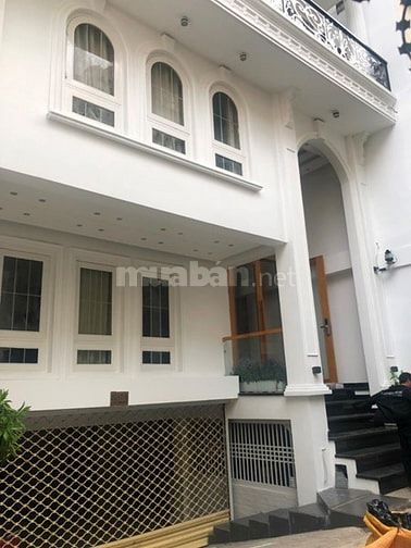 Chính chủ bán tòa nhà hầm 7 lầu, 2 mặt tiền Cửu Long - Trường Sơn 54018973 Chính chủ bán tòa nhà hầm 7 lầu, 2 mặt tiền Cửu Long - Trường Sơn
