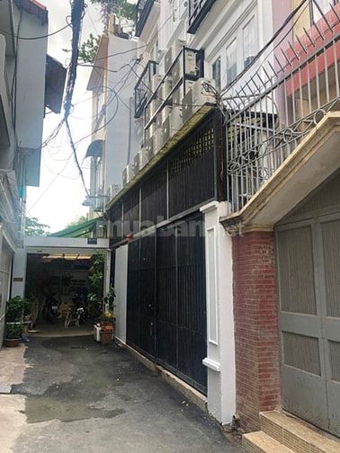Chính chủ bán tòa nhà hầm 7 lầu, 2 mặt tiền Cửu Long - Trường Sơn 54018973 Chính chủ bán tòa nhà hầm 7 lầu, 2 mặt tiền Cửu Long - Trường Sơn