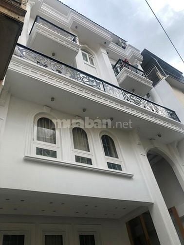 Chính chủ bán tòa nhà hầm 7 lầu, 2 mặt tiền Cửu Long - Trường Sơn 54018973 Chính chủ bán tòa nhà hầm 7 lầu, 2 mặt tiền Cửu Long - Trường Sơn