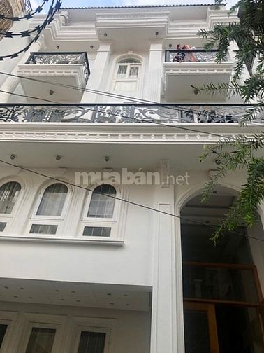 Chính chủ bán tòa nhà hầm 7 lầu, 2 mặt tiền Cửu Long - Trường Sơn 54018973 Chính chủ bán tòa nhà hầm 7 lầu, 2 mặt tiền Cửu Long - Trường Sơn