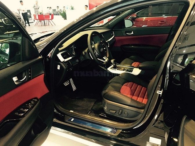 Bán xe Optima 2019 đầy đủ phiên bản, đủ màu sác 54019191 Bán xe Optima 2019 đầy đủ phiên bản, đủ màu sác