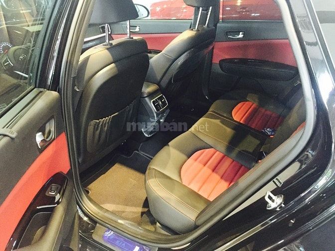 Bán xe Optima 2019 đầy đủ phiên bản, đủ màu sác 54019191 Bán xe Optima 2019 đầy đủ phiên bản, đủ màu sác