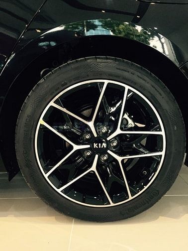 Bán xe Optima 2019 đầy đủ phiên bản, đủ màu sác 54019191 Bán xe Optima 2019 đầy đủ phiên bản, đủ màu sác