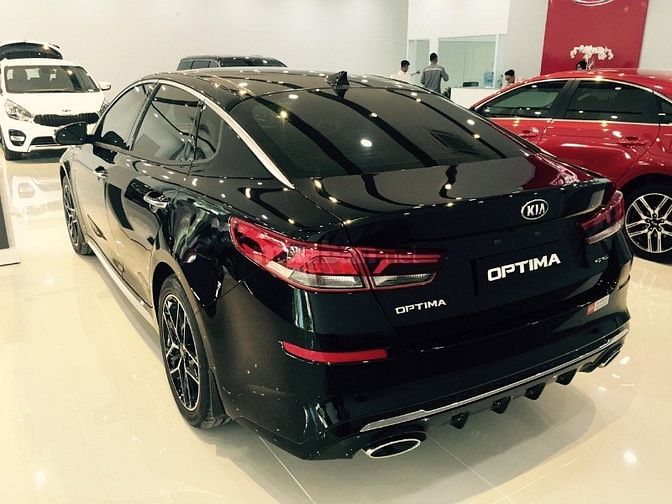 Bán xe Optima 2019 đầy đủ phiên bản, đủ màu sác 54019191 Bán xe Optima 2019 đầy đủ phiên bản, đủ màu sác