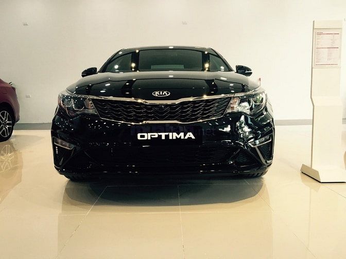 Bán xe Optima 2019 đầy đủ phiên bản, đủ màu sác 54019191 Bán xe Optima 2019 đầy đủ phiên bản, đủ màu sác