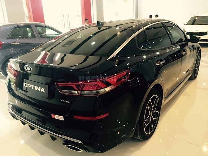 Bán xe Optima 2019 đầy đủ phiên bản, đủ màu sác 54019191 Bán xe Optima 2019 đầy đủ phiên bản, đủ màu sác