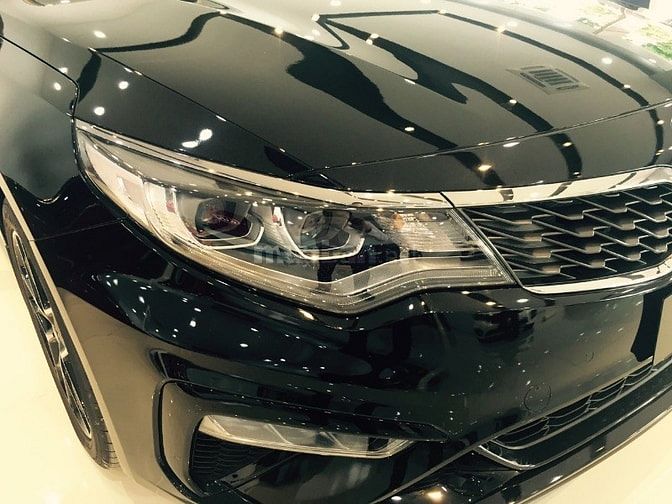 Bán xe Optima 2019 đầy đủ phiên bản, đủ màu sác 54019191 Bán xe Optima 2019 đầy đủ phiên bản, đủ màu sác