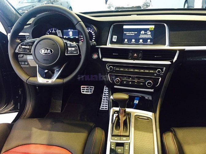 Bán xe Optima 2019 đầy đủ phiên bản, đủ màu sác 54019191 Bán xe Optima 2019 đầy đủ phiên bản, đủ màu sác
