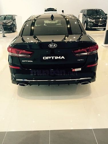 Bán xe Optima 2019 đầy đủ phiên bản, đủ màu sác 54019191 Bán xe Optima 2019 đầy đủ phiên bản, đủ màu sác