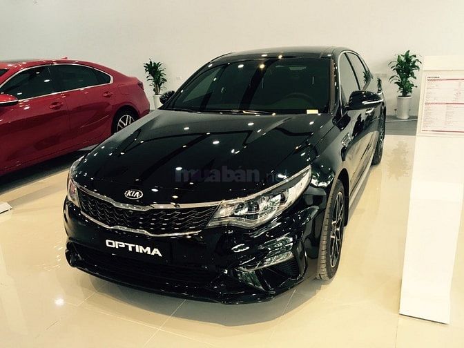 Bán xe Optima 2019 đầy đủ phiên bản, đủ màu sác 54019191 Bán xe Optima 2019 đầy đủ phiên bản, đủ màu sác