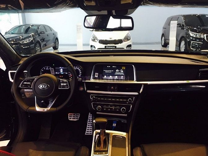 Bán xe Optima 2019 đầy đủ phiên bản, đủ màu sác 54019191 Bán xe Optima 2019 đầy đủ phiên bản, đủ màu sác