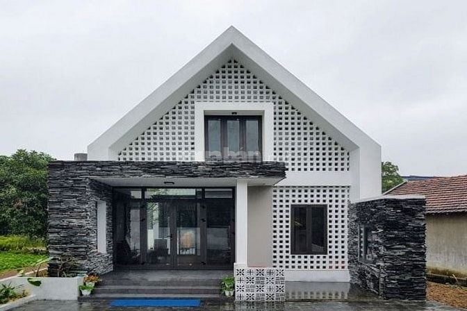 Bán nhanh nhà mặt tiền hẻm 8m Quôc Hương. Thảo Điền, Quận 2 54000139 Bán nhanh nhà mặt tiền hẻm 8m Quôc Hương. Thảo Điền, Quận 2