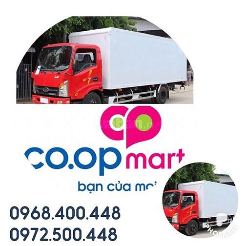 Cần gấp 10 tài xế - 20 phụ xe , bốc xếp hàng 53950324 Cần gấp 10 tài xế - 20 phụ xe , bốc xếp hàng