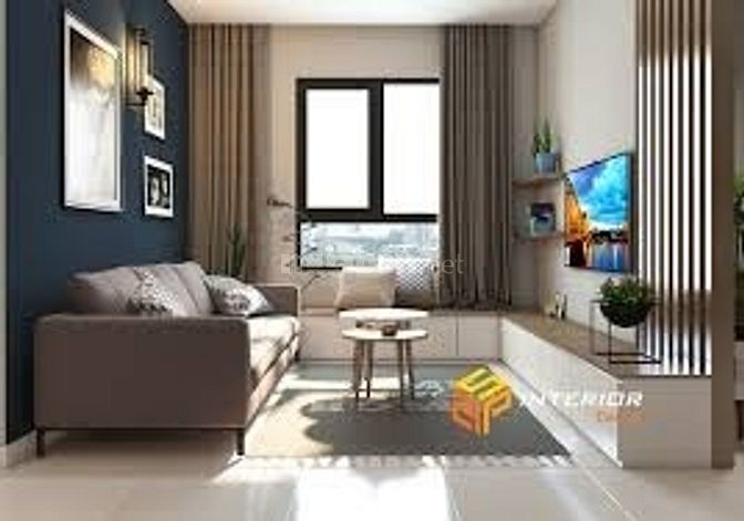 Cho thuê biệt thự Mỹ Thái 1, Phú Mỹ Hưng, Quận 7 53725482 Cho thuê biệt thự Mỹ Thái 1, Phú Mỹ Hưng, Quận 7