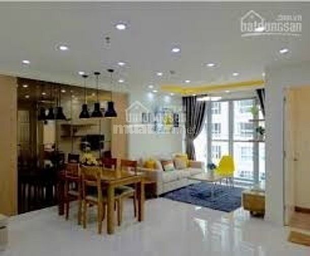 Cho thuê biệt thự liên kế Hưng Thái Phú Mỹ Hưng, Quận 7 53825325 Cho thuê biệt thự liên kế Hưng Thái Phú Mỹ Hưng, Quận 7