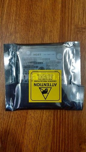 Ổ cứng pc, laptop từ 500gb đến 1tb chính hãng mới 100% new seal Usa 54001945 Ổ cứng pc, laptop từ 500gb đến 1tb chính hãng mới 100% new seal Usa