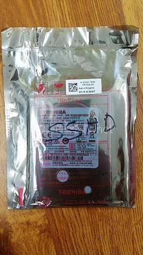 Ổ cứng pc, laptop từ 500gb đến 1tb chính hãng mới 100% new seal Usa 54001945 Ổ cứng pc, laptop từ 500gb đến 1tb chính hãng mới 100% new seal Usa