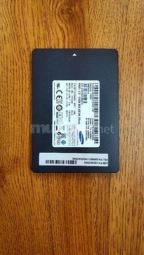 Ổ cứng pc, laptop từ 500gb đến 1tb chính hãng mới 100% new seal Usa 54001945 Ổ cứng pc, laptop từ 500gb đến 1tb chính hãng mới 100% new seal Usa