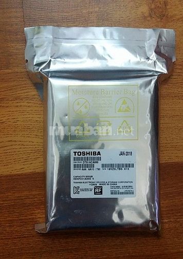 Ổ cứng pc, laptop từ 500gb đến 1tb chính hãng mới 100% new seal Usa 54001945 Ổ cứng pc, laptop từ 500gb đến 1tb chính hãng mới 100% new seal Usa