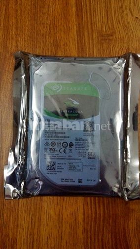 Ổ cứng pc, laptop từ 500gb đến 1tb chính hãng mới 100% new seal Usa 54001945 Ổ cứng pc, laptop từ 500gb đến 1tb chính hãng mới 100% new seal Usa