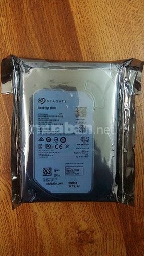 Ổ cứng pc, laptop từ 500gb đến 1tb chính hãng mới 100% new seal Usa 54001945 Ổ cứng pc, laptop từ 500gb đến 1tb chính hãng mới 100% new seal Usa