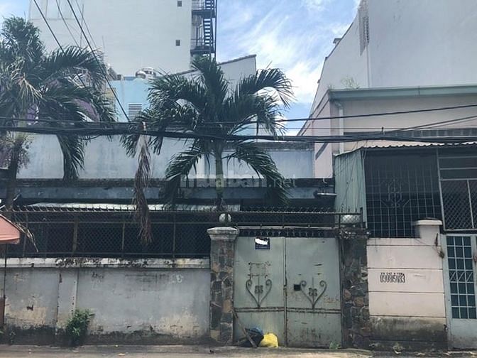 Bán nhà cấp 4 diện tích 128m2 Đường Lê Văn Khương Quận 12, có sổ hồng 54001993 Bán nhà cấp 4 diện tích 128m2 Đường Lê Văn Khương Quận 12, có sổ hồng
