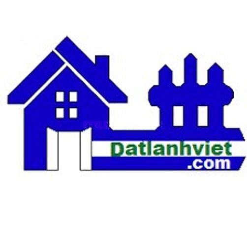 Chuyên viên môi giới miễn phí bất động sản tại Việt Nam 54037874 Chuyên viên môi giới miễn phí bất động sản tại Việt Nam