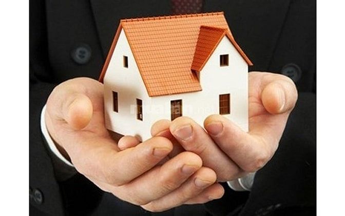 Nhà cấp 4, 56m2 P.Tăng Nhơn Phú B đường nhựa 4,5m giá 2,75 tỷ. 54038701 Nhà cấp 4, 56m2 P.Tăng Nhơn Phú B đường nhựa 4,5m giá 2,75 tỷ.
