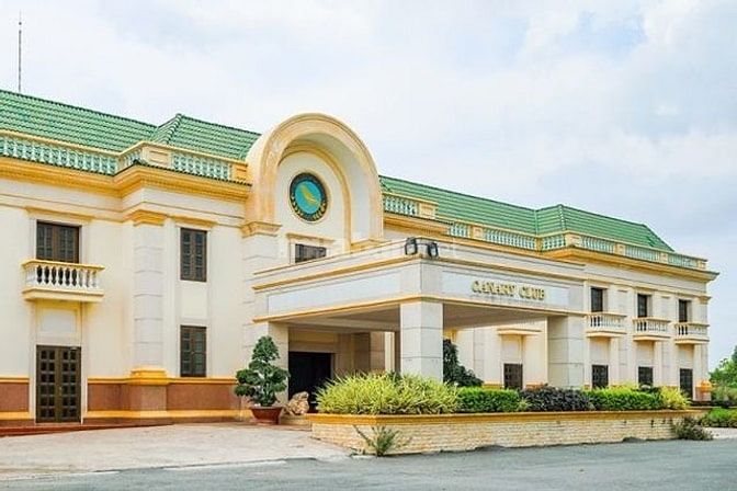 E.city Tân Đức, chỉ chờ khách ghé mua 54041863 E.city Tân Đức, chỉ chờ khách ghé mua