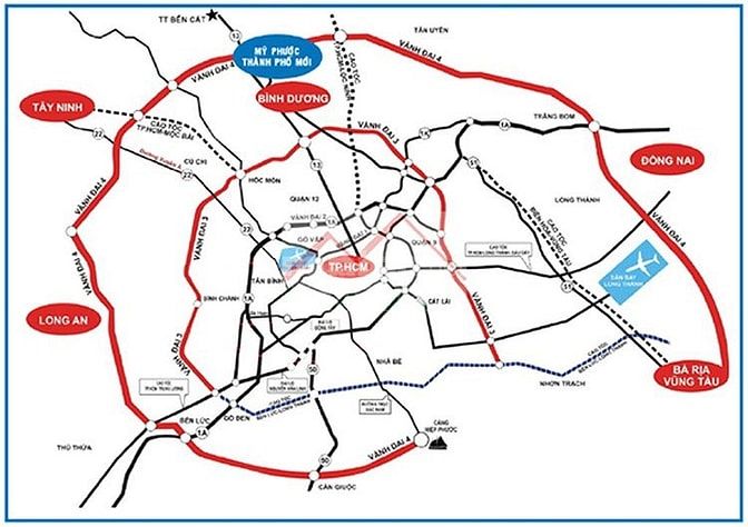 E.city Tân Đức, chỉ chờ khách ghé mua 54041863 E.city Tân Đức, chỉ chờ khách ghé mua