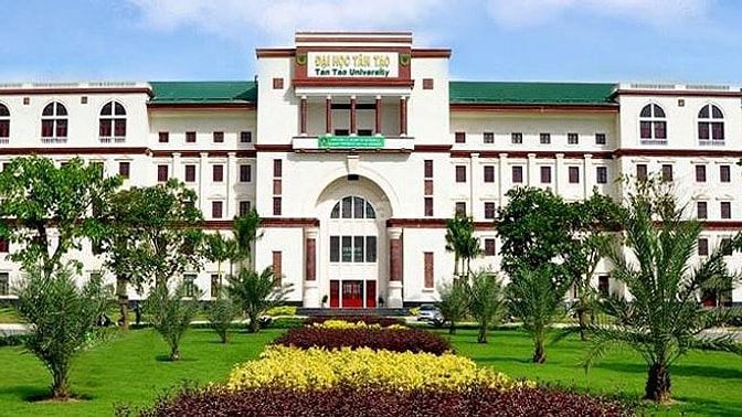 E.city Tân Đức, chỉ chờ khách ghé mua 54041912 E.city Tân Đức, chỉ chờ khách ghé mua