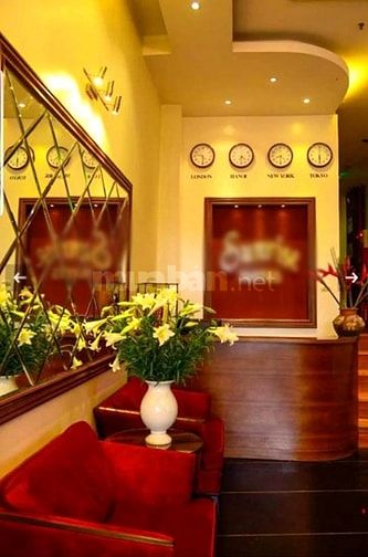 Khách sạn mặt phố Yên Phụ, 120m², 9 Tầng, MT 5m, Kinh Doanh Đỉnh 54059748 Khách sạn mặt phố Yên Phụ, 120m², 9 Tầng, MT 5m, Kinh Doanh Đỉnh