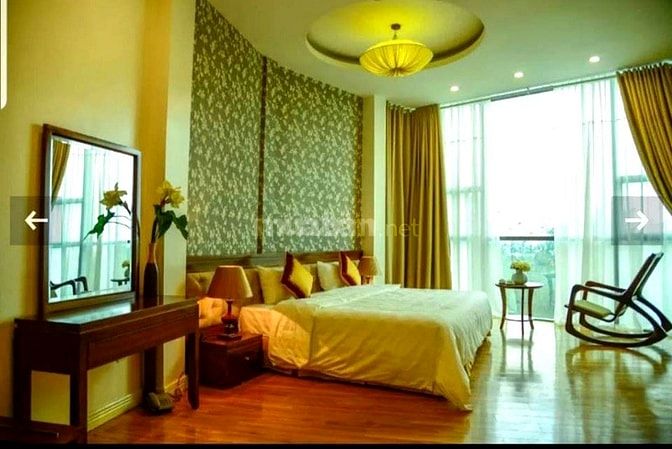 Khách sạn mặt phố Yên Phụ, 120m², 9 Tầng, MT 5m, Kinh Doanh Đỉnh 54059748 Khách sạn mặt phố Yên Phụ, 120m², 9 Tầng, MT 5m, Kinh Doanh Đỉnh