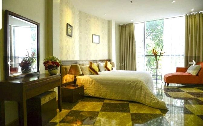Khách sạn mặt phố Yên Phụ, 120m², 9 Tầng, MT 5m, Kinh Doanh Đỉnh 54059748 Khách sạn mặt phố Yên Phụ, 120m², 9 Tầng, MT 5m, Kinh Doanh Đỉnh