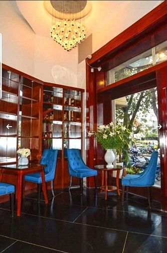 Khách sạn mặt phố Yên Phụ, 120m², 9 Tầng, MT 5m, Kinh Doanh Đỉnh 54059748 Khách sạn mặt phố Yên Phụ, 120m², 9 Tầng, MT 5m, Kinh Doanh Đỉnh